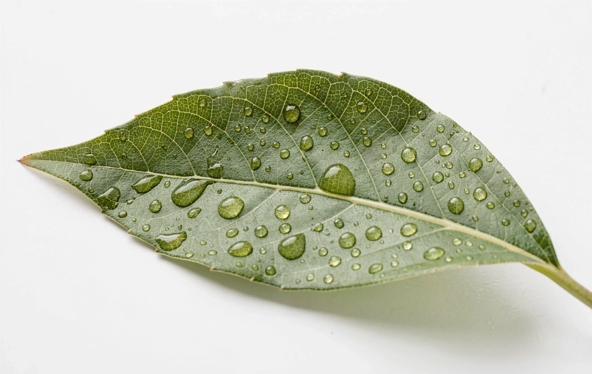 Struktur und Klarheit