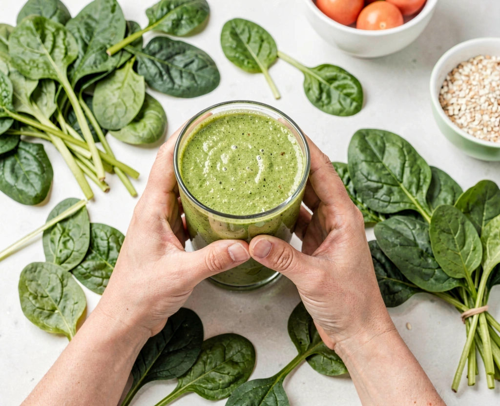 Praktische Umsetzung