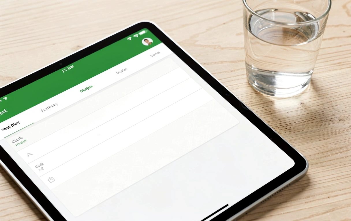 Personalisierte Planung